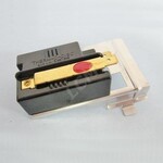 thumbnail image 2 of Brand New 4L630 Belt For American Dryer – Replaces ADC Part #100114 2 of 5